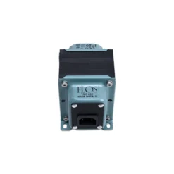 Toio Led wired ballast