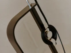 Toio Limited Edition Matte Black