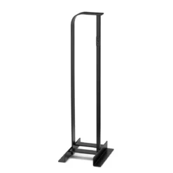 Toio/Toio Led Black base