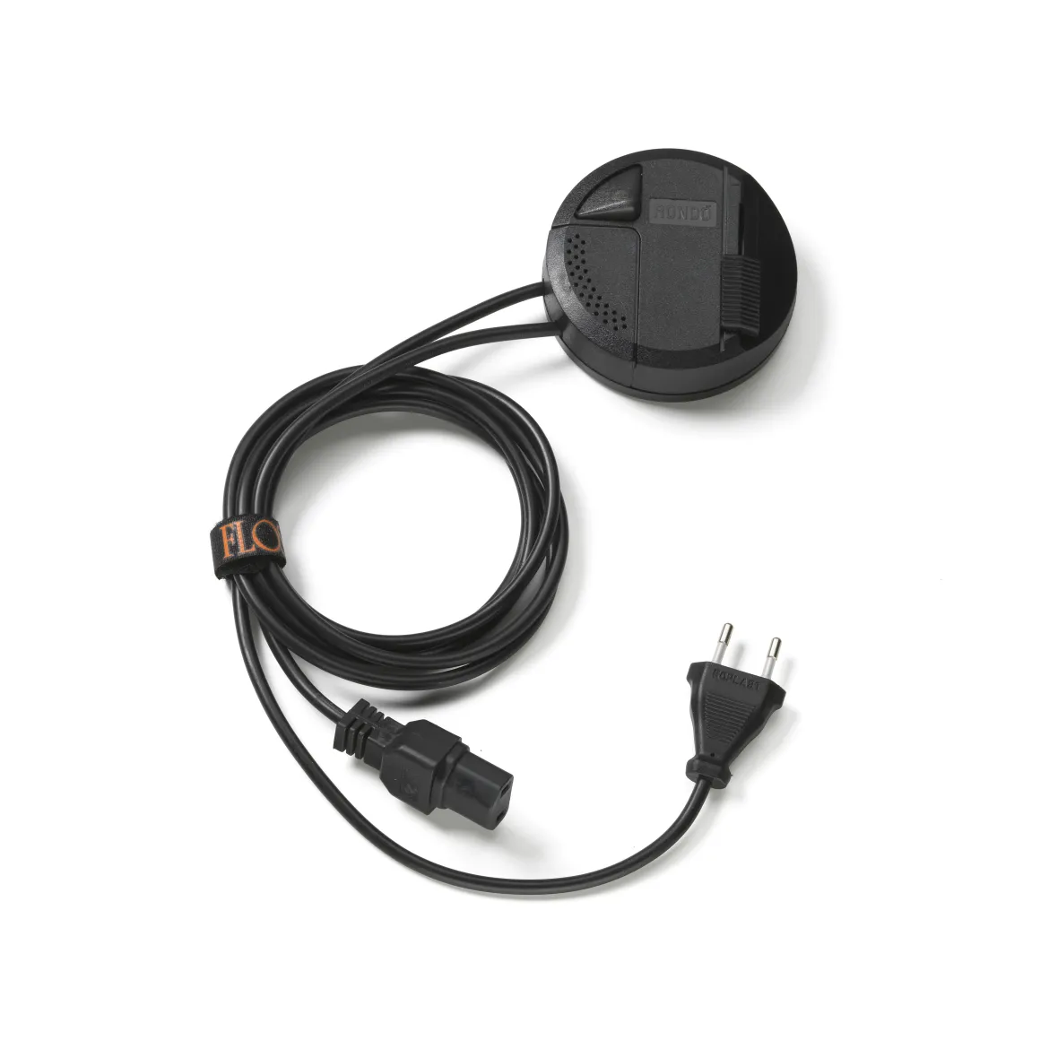 Unità cablaggio e dimmer Toio