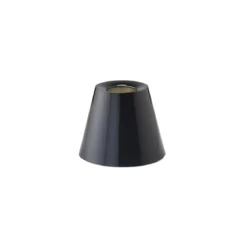 Unità diffusore nero Miss K Table
