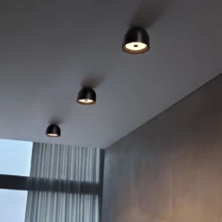 Wan Ceiling/Wall