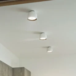 Wan Ceiling/Wall