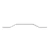 White tube