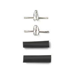 Wire loop assembly